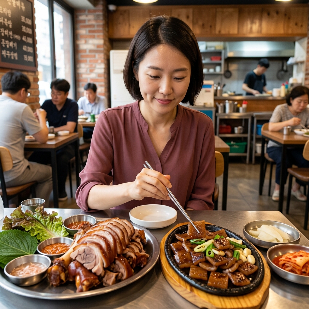 생성된 이미지