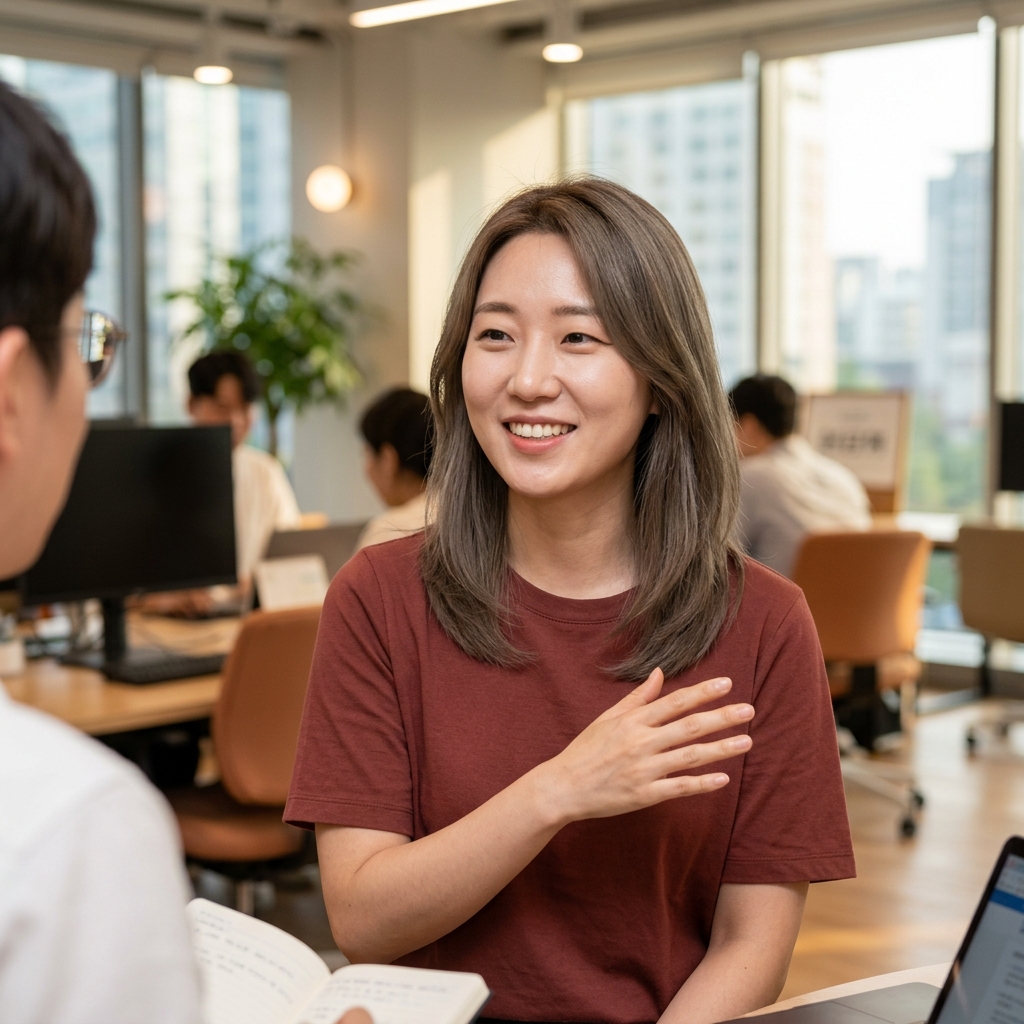 생성된 이미지