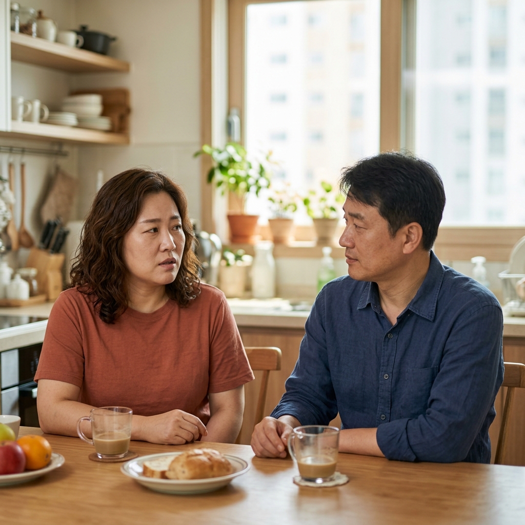 생성된 이미지