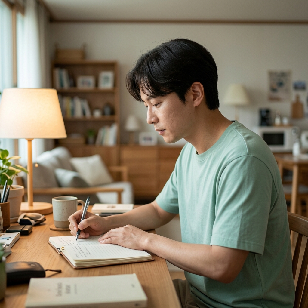 “왜 내 말에 반응이 없지?”…타인의 반응에 덜 흔들리는 ‘이 연습’