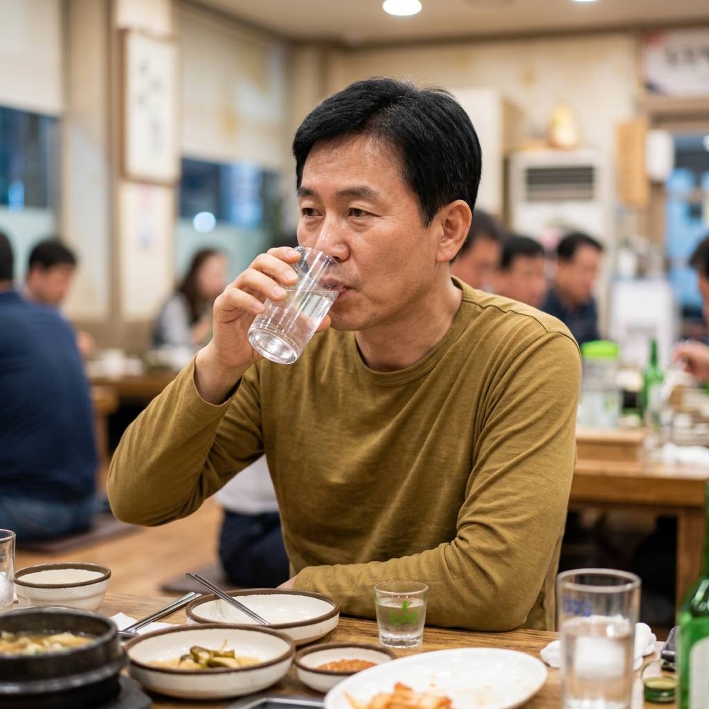 생성된 이미지