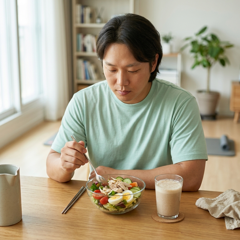 생성된 이미지