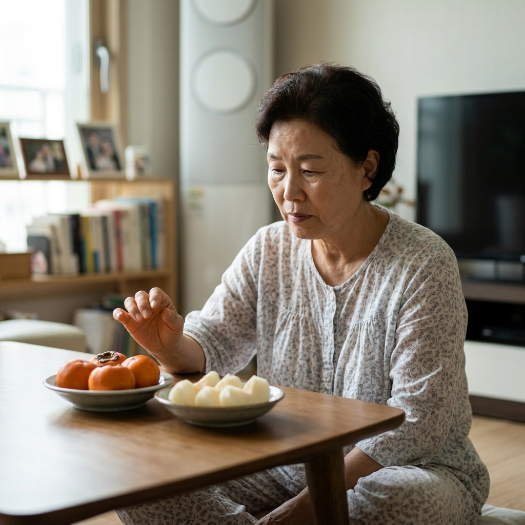생성된 이미지