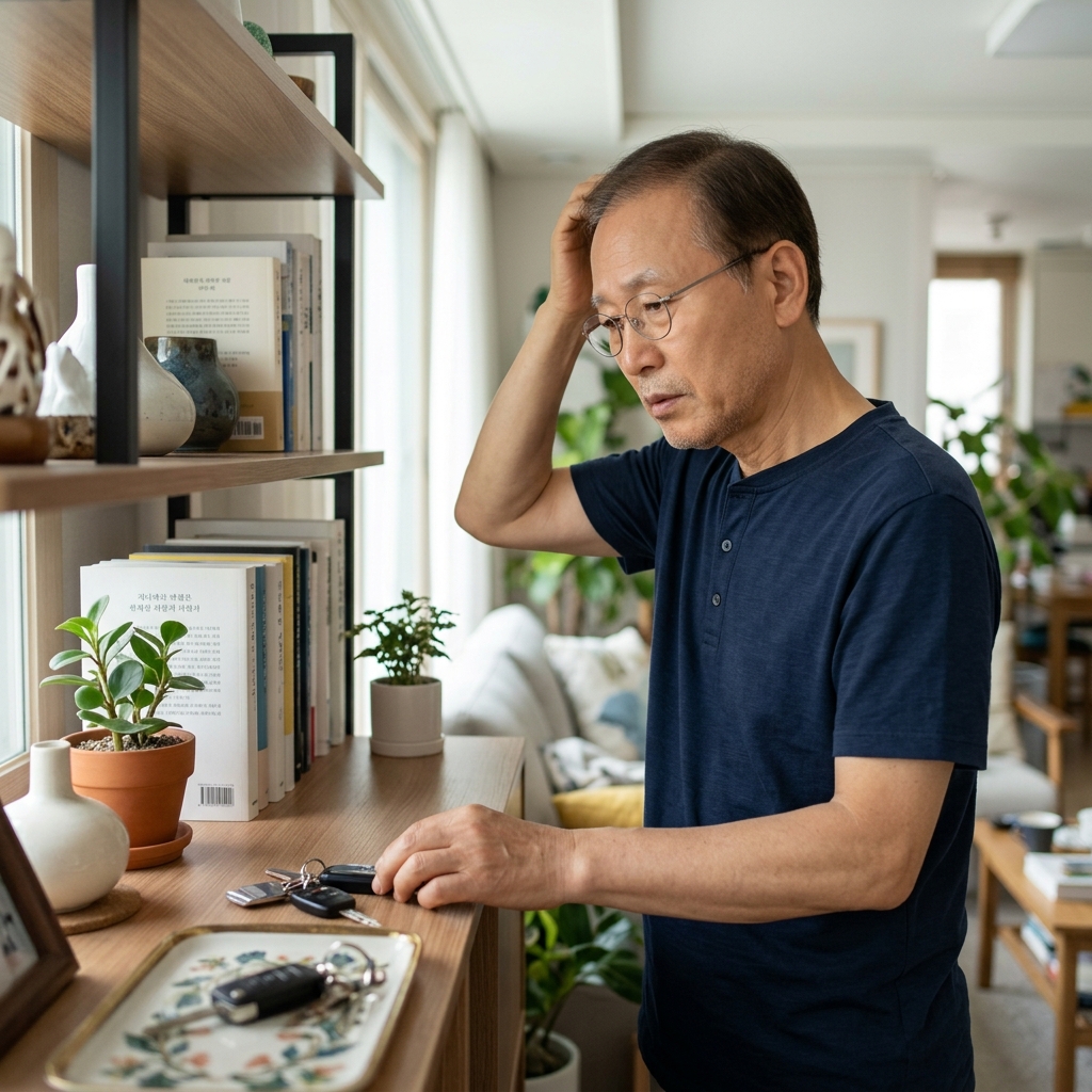 생성된 이미지