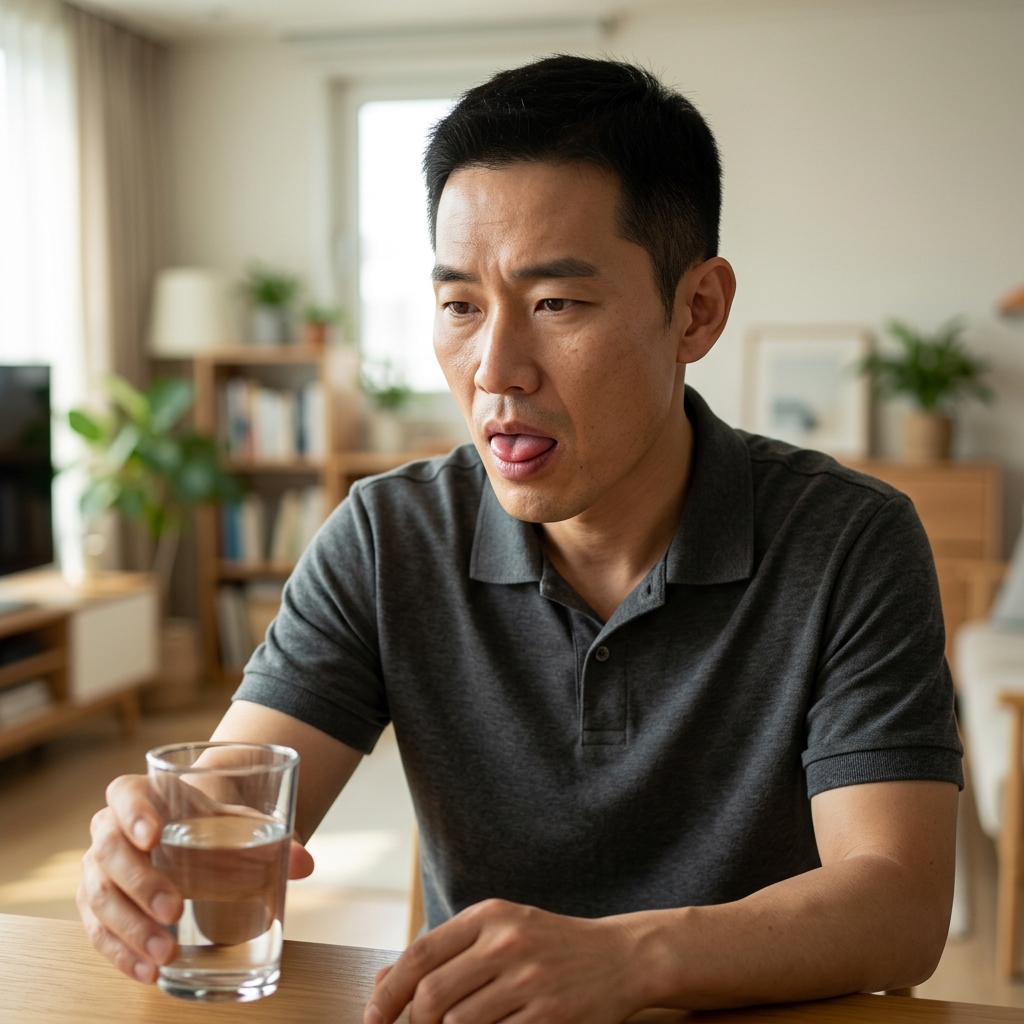 생성된 이미지