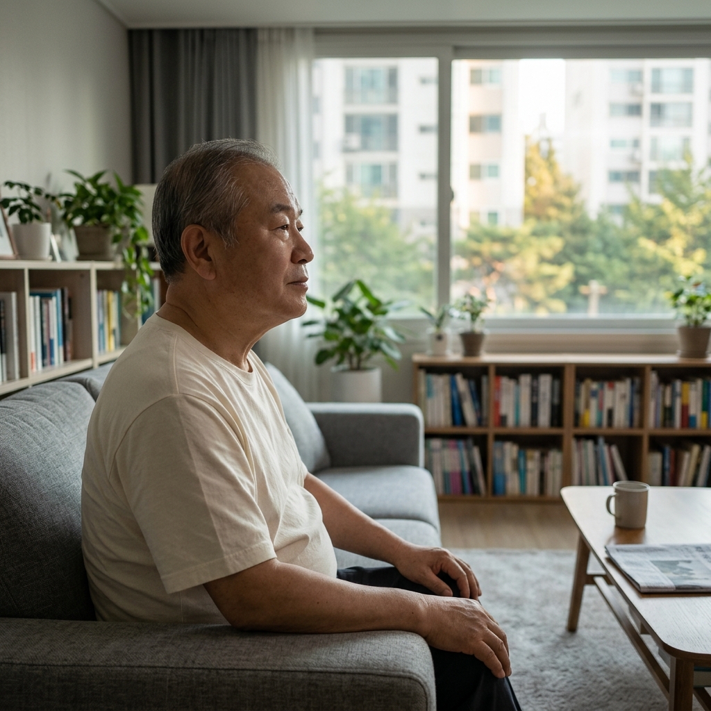 생성된 이미지