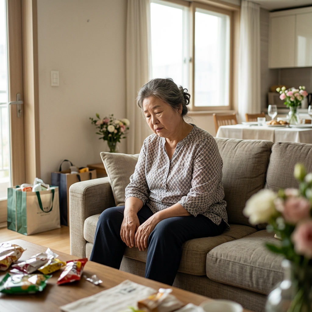 생성된 이미지