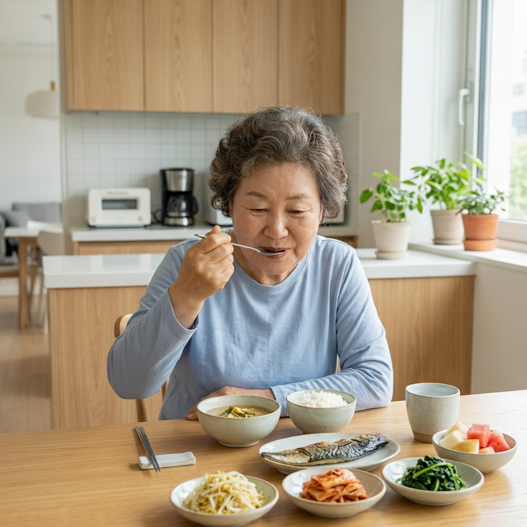 생성된 이미지