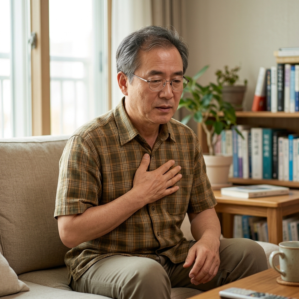 생성된 이미지