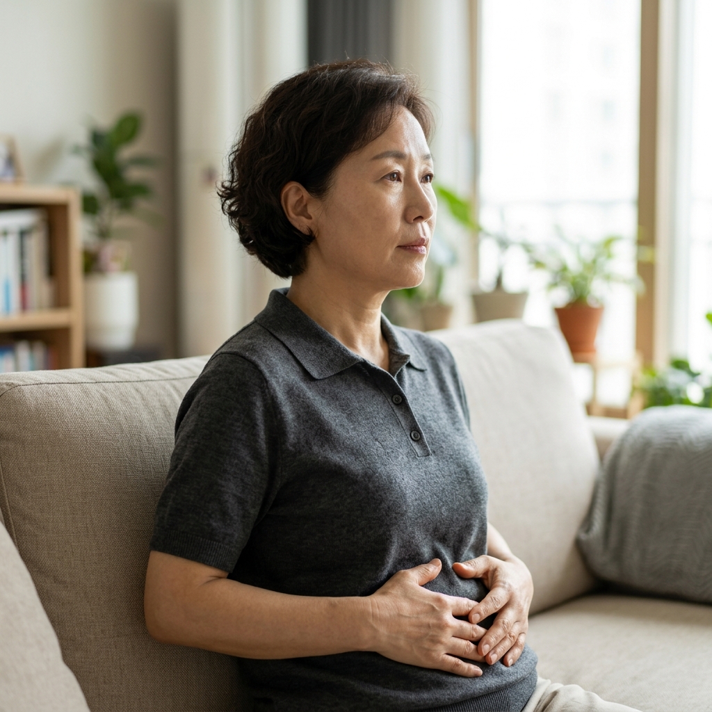 생성된 이미지