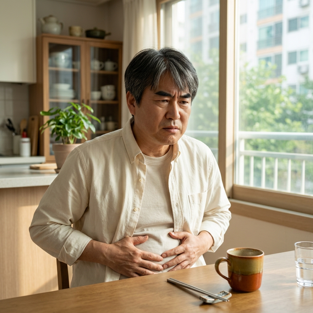 생성된 이미지