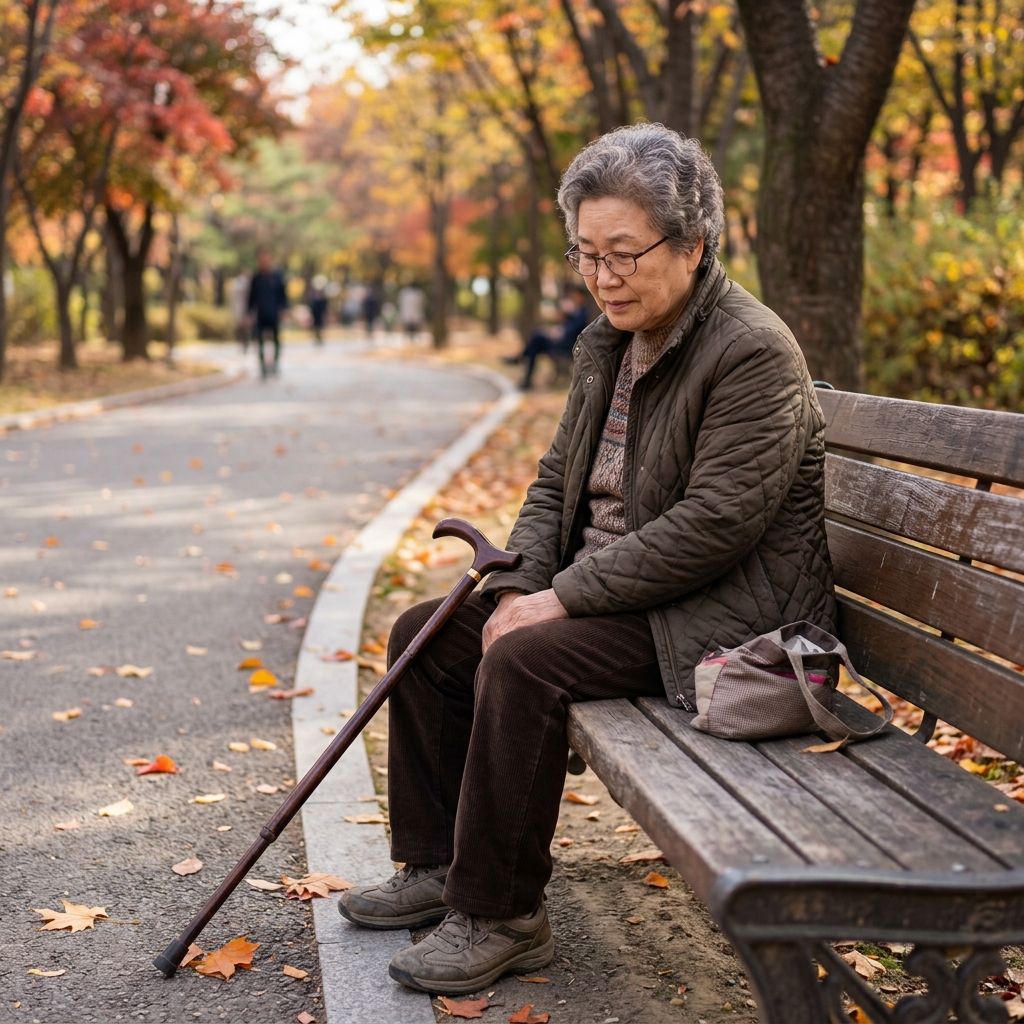 생성된 이미지