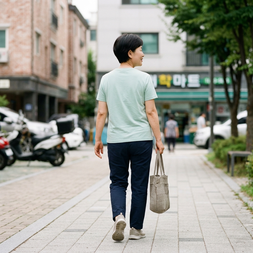 생성된 이미지