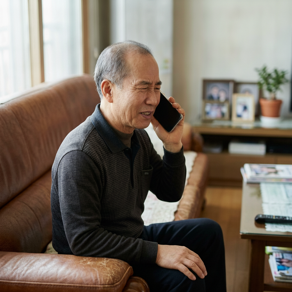 생성된 이미지