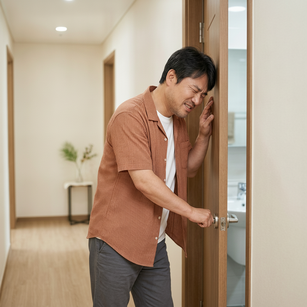생성된 이미지