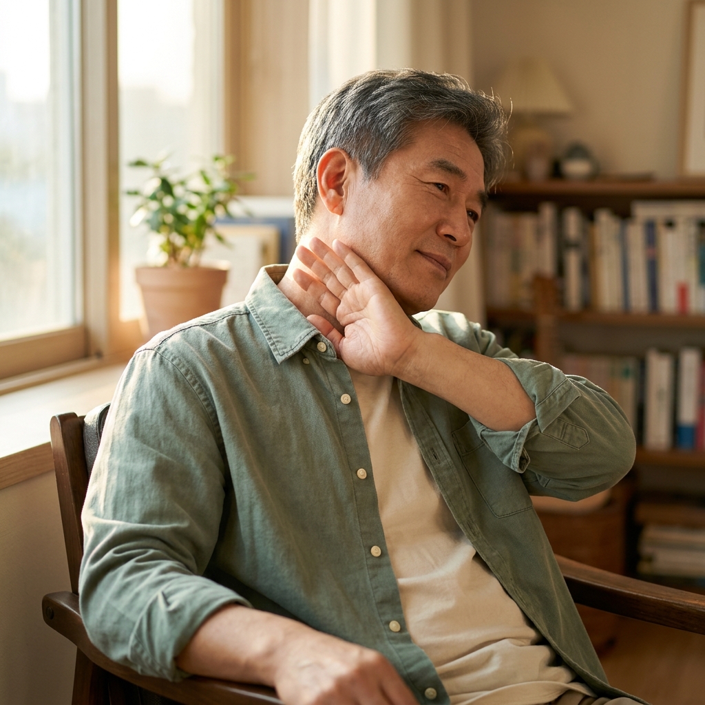 생성된 이미지