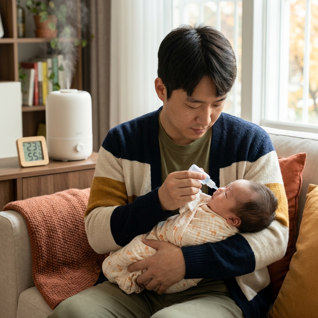 생성된 이미지