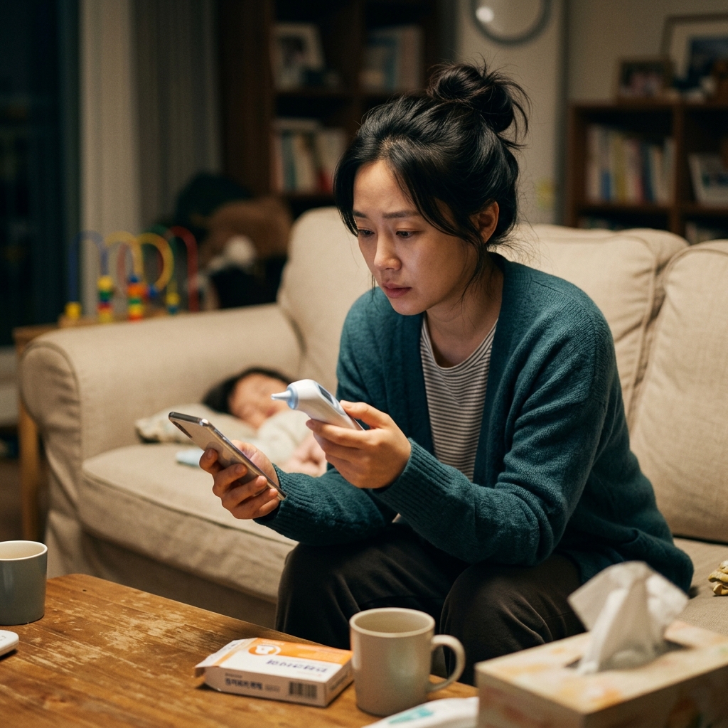 생성된 이미지