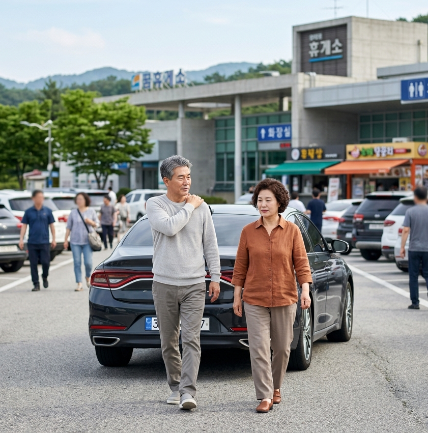 생성된 이미지