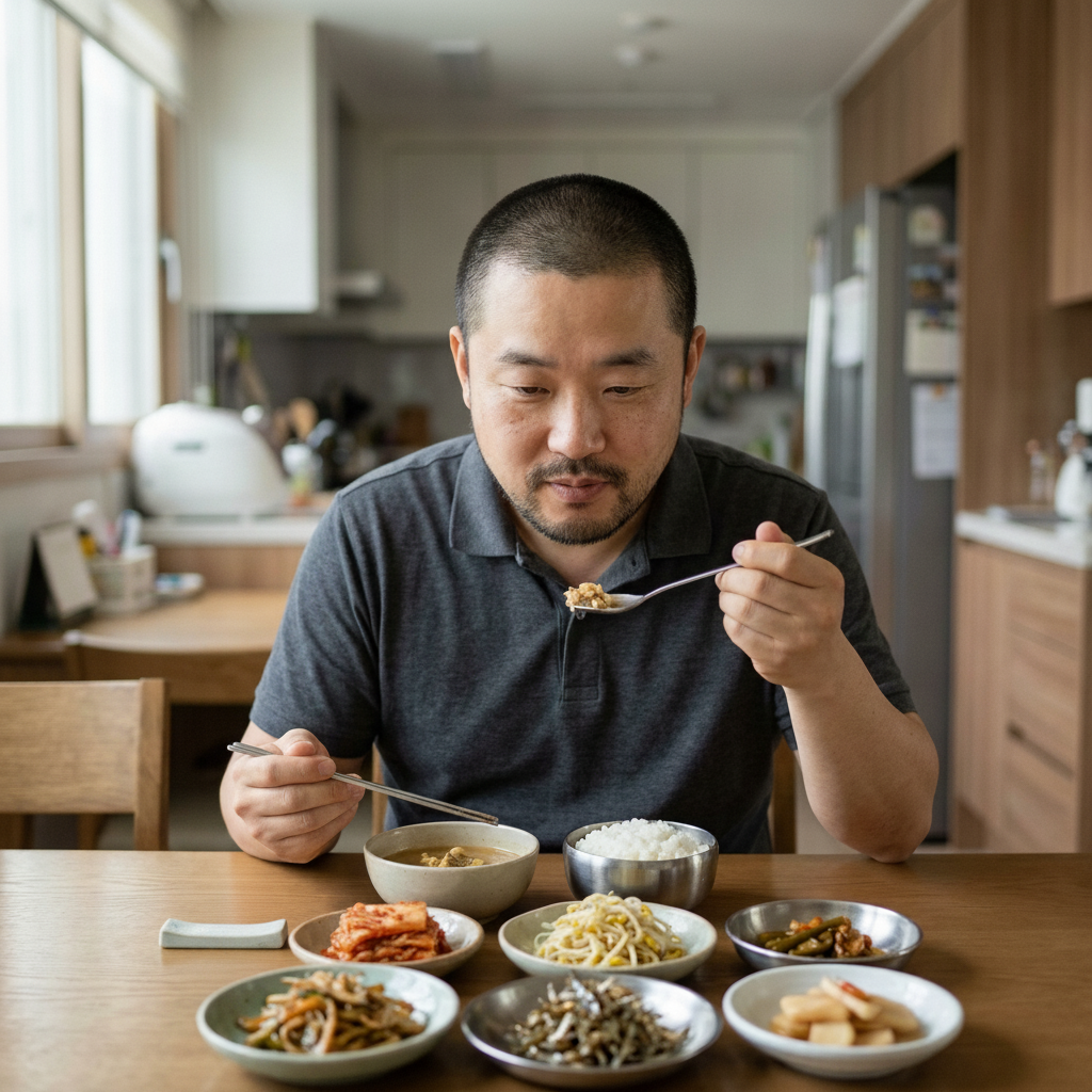 생성된 이미지