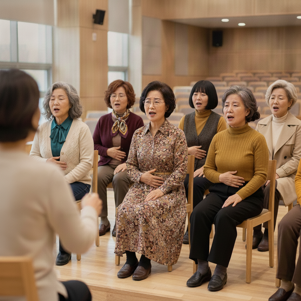 생성된 이미지