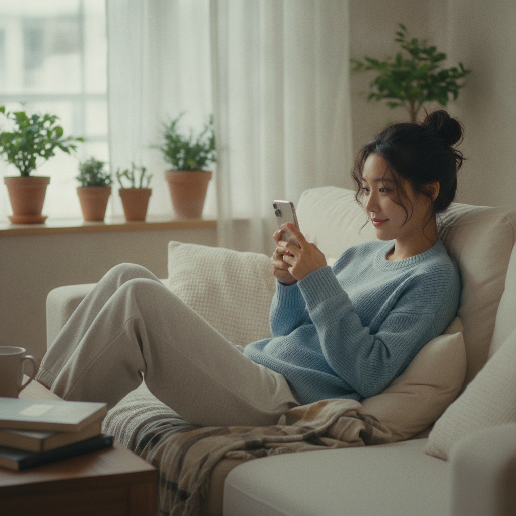 안 쓰는 구독료가 매달 빠져나간다…카드·계좌부터 ‘칼 해지’하세요