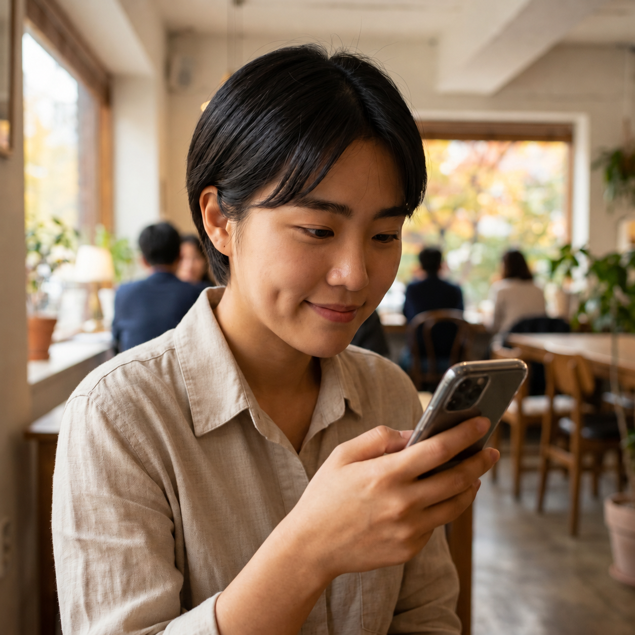 생성된 이미지