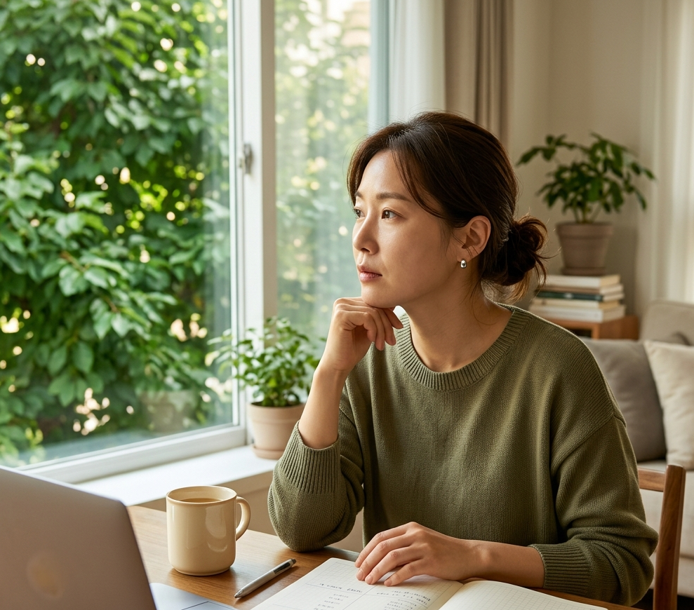 생성된 이미지