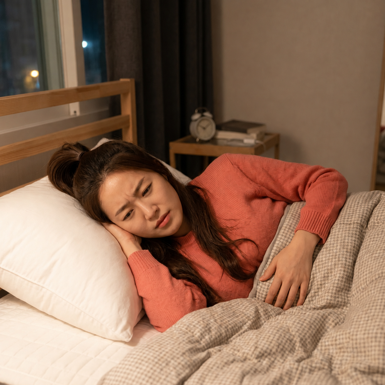 생성된 이미지