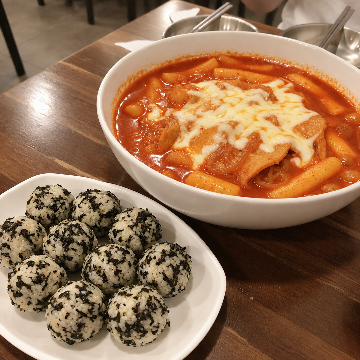 생성된 이미지