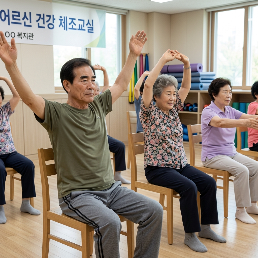 생성된 이미지