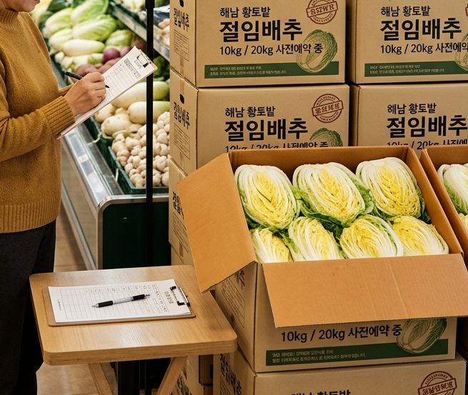 생성된 이미지