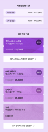 생성된 이미지