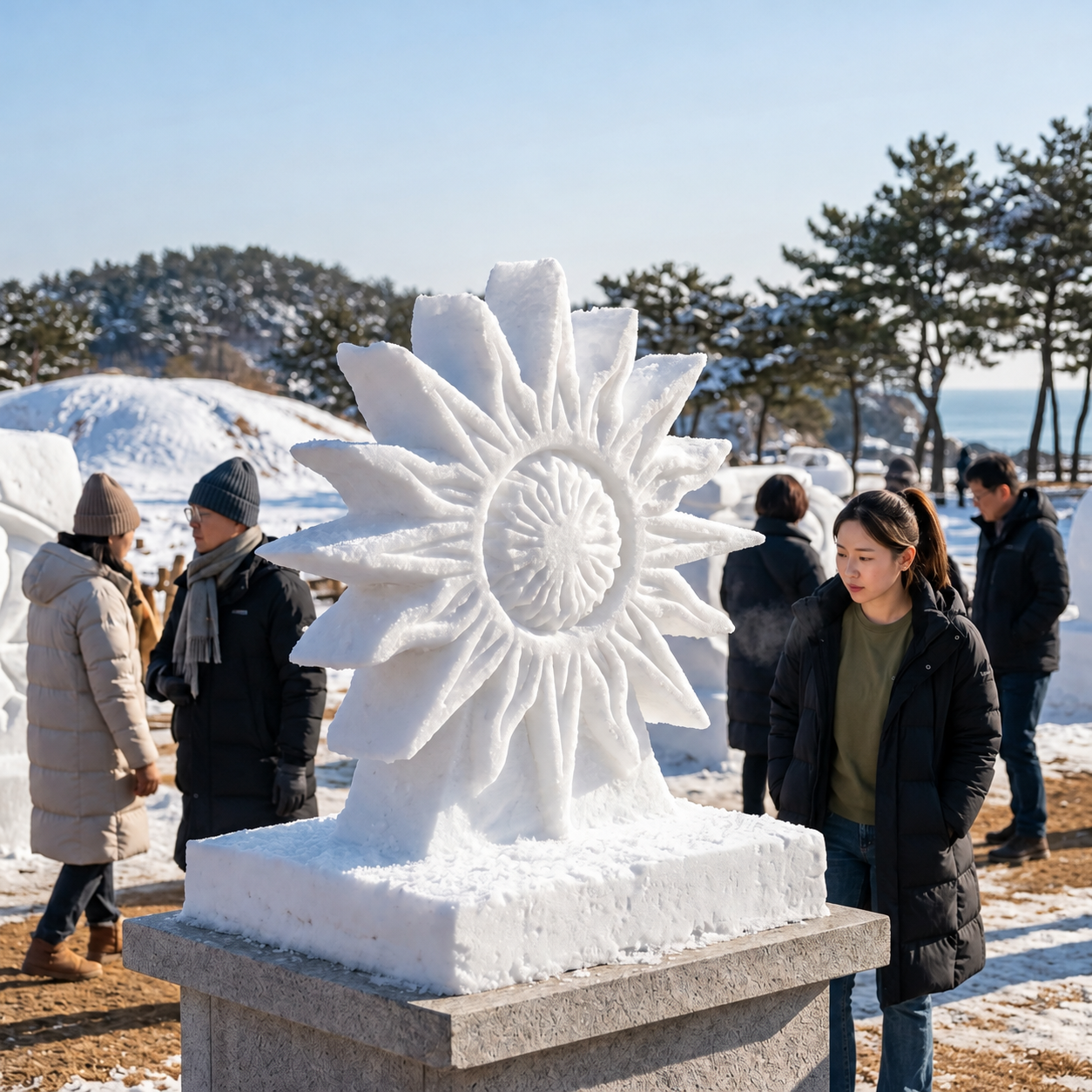 생성된 이미지