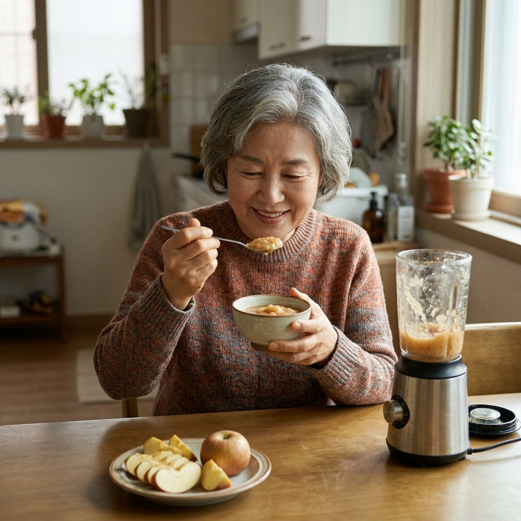 생성된 이미지