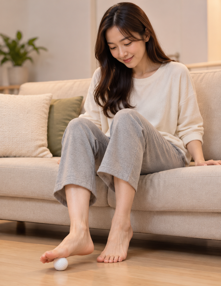 생성된 이미지