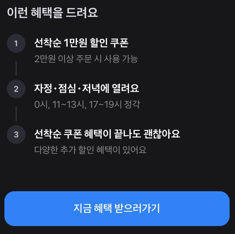 생성된 이미지
