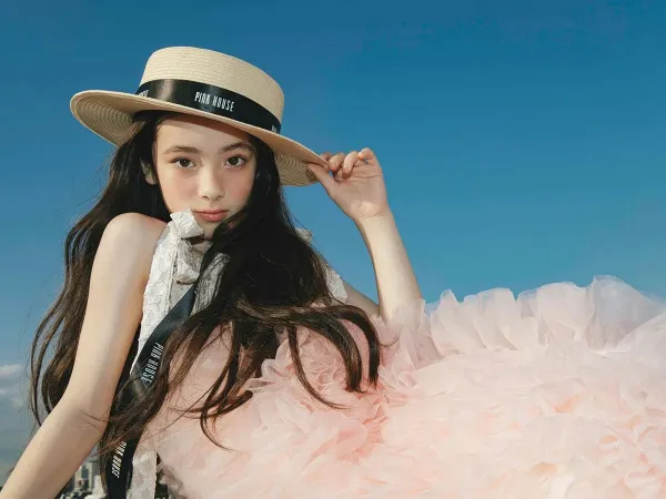 키즈모델에서 걸그룹까지, A2O LITE 오아·아윤의 10년 성장기