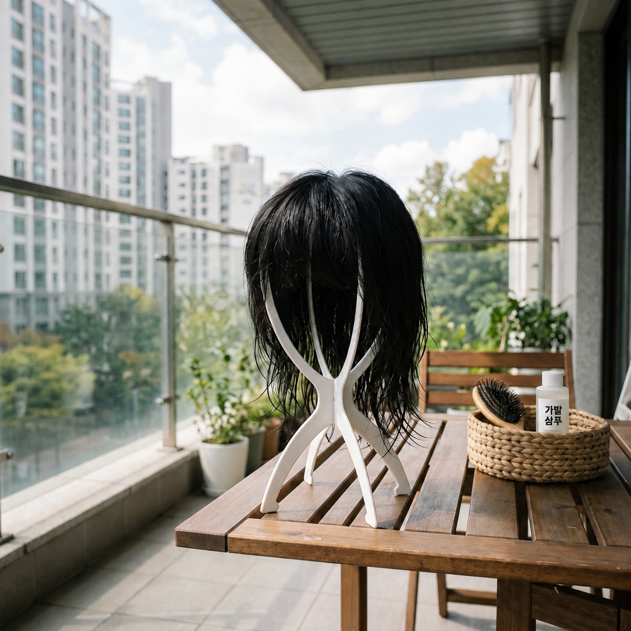 생성된 이미지