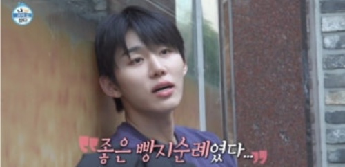 생성된 이미지