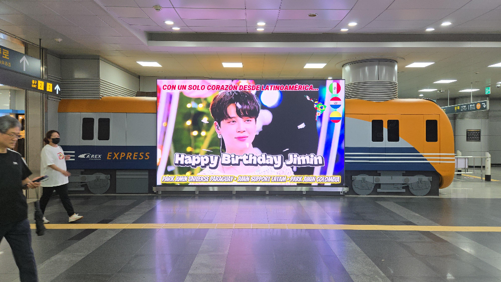 생성된 이미지