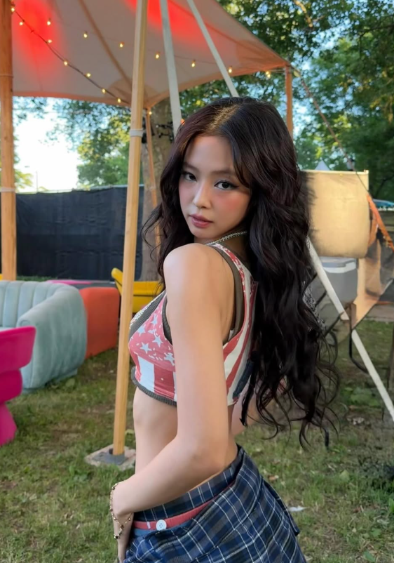 생성된 이미지