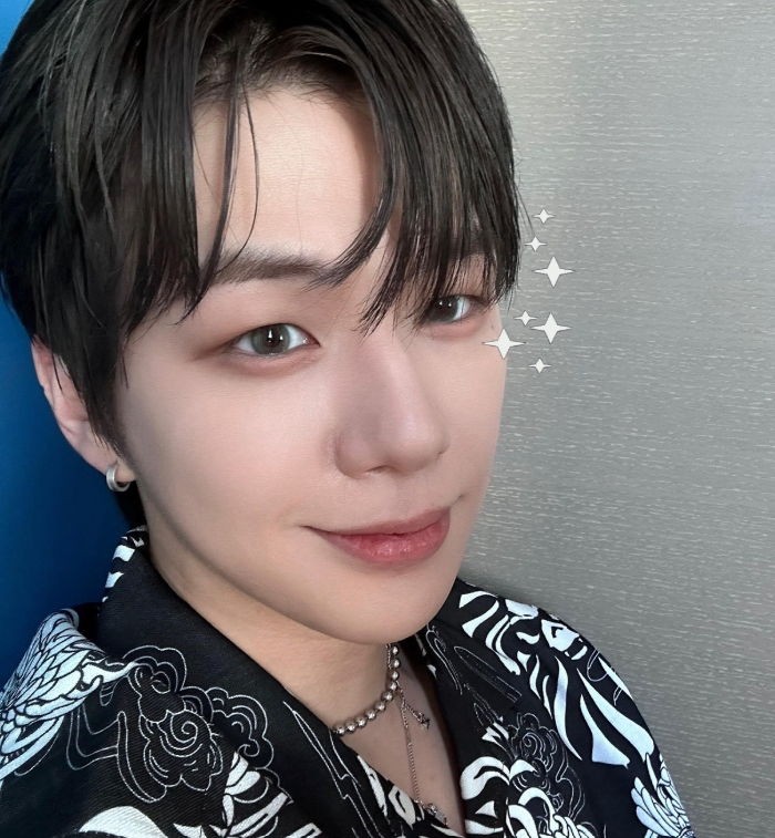 생성된 이미지