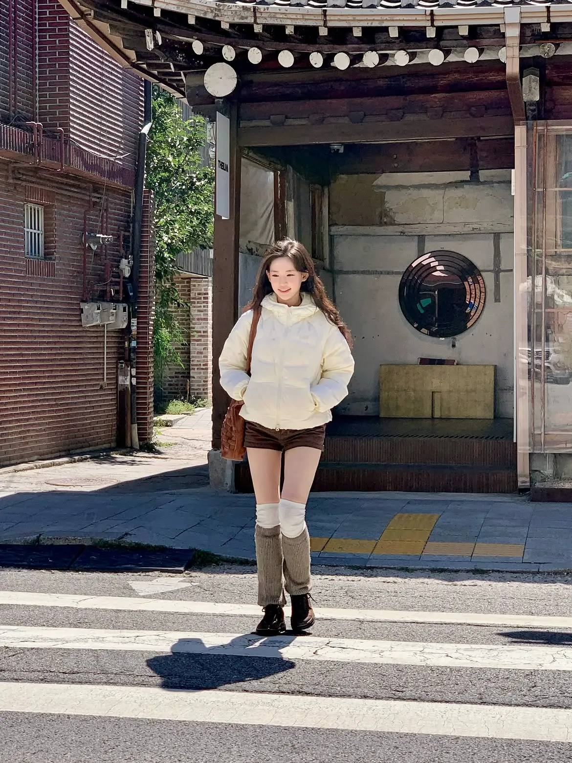 생성된 이미지