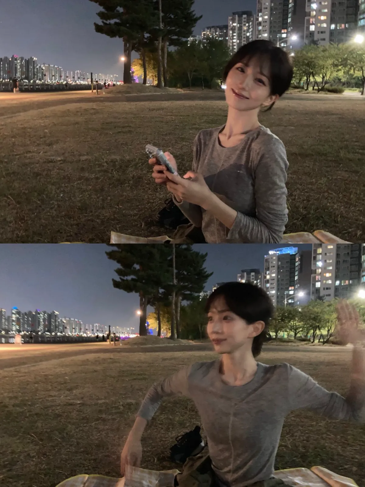 생성된 이미지