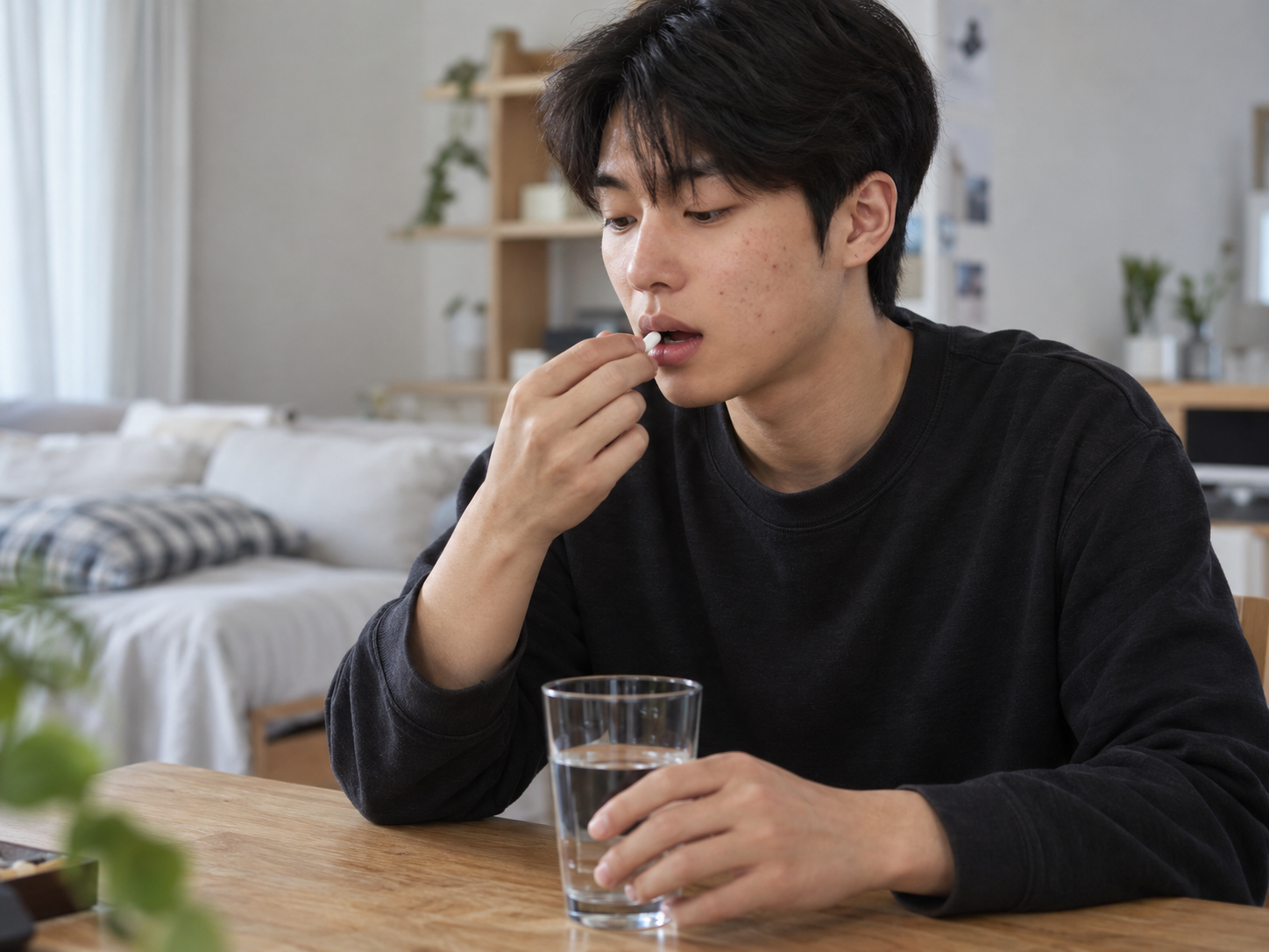 생성된 이미지