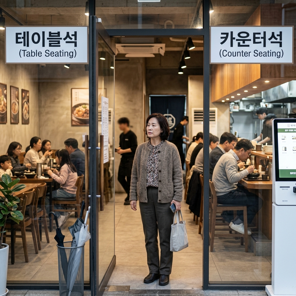 생성된 이미지