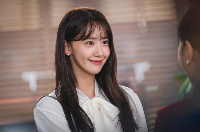 생성된 이미지