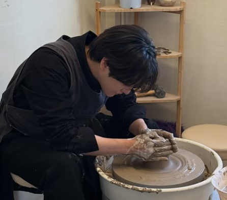 생성된 이미지
