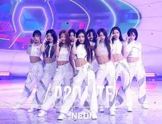 “NEON” 이전엔 이 노래였다… 역대 수능 금지곡 플레이리스트